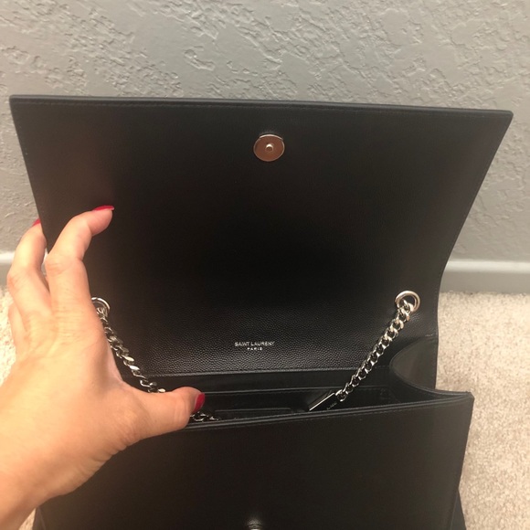 ❌SOLD❌YSL KATE - Picture 12 of 16